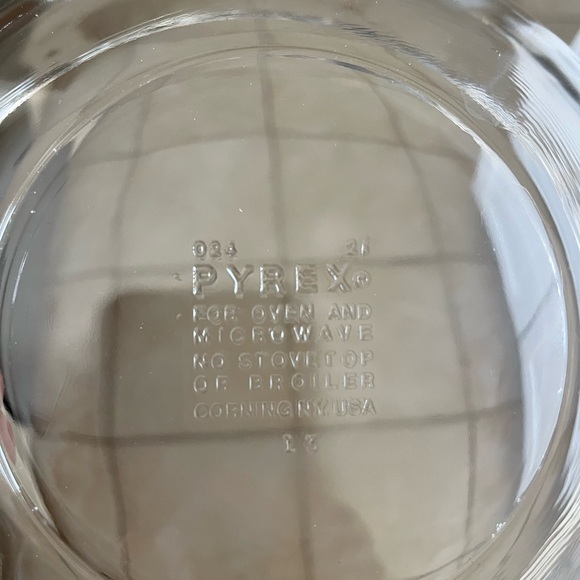 1950’s vintage silver covered dish - Picture 8 of 8